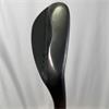 Cobra King Black 48.08V KBS Steel Wedge Gents RH