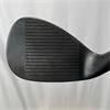 Cobra King Black 48.08V KBS Steel Wedge Gents RH