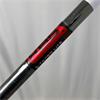 Cobra King Black 48.08V KBS Steel Wedge Gents RH
