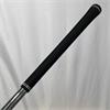 Cobra King Black 48.08V KBS Steel Wedge Gents RH