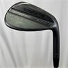 Cobra King Black 48.08V KBS Steel Wedge Gents RH