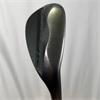 Cobra King Black 54.10V KBS Steel Wedge Gents RH
