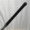 Cobra King Black 54.10V KBS Steel Wedge Gents RH