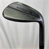 Cobra King Black 54.10V KBS Steel Wedge Gents RH