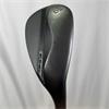 Cobra King Black 60.04W KBS Steel Wedge Gents RH