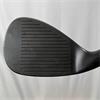 Cobra King Black 60.04W KBS Steel Wedge Gents RH