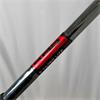 Cobra King Black 60.04W KBS Steel Wedge Gents RH