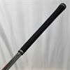 Cobra King Black 60.04W KBS Steel Wedge Gents RH
