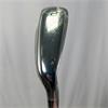 Cobra King SZ PW KBS Regular Steel Wedge Gents RH