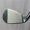 Cobra King SZ PW KBS Regular Steel Wedge Gents RH