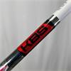 Cobra King SZ PW KBS Regular Steel Wedge Gents RH
