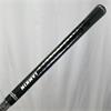 Cobra King SZ PW KBS Regular Steel Wedge Gents RH