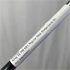 Cobra King SZ PW KBS Regular Steel Wedge Gents RH
