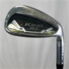 Cobra King SZ PW KBS Regular Steel Wedge Gents RH