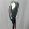 Cobra King SZ GW KBS Regular Steel Wedge Gents RH