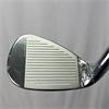 Cobra King SZ GW KBS Regular Steel Wedge Gents RH