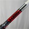 Cobra King SZ GW KBS Regular Steel Wedge Gents RH