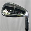 Cobra King SZ GW KBS Regular Steel Wedge Gents RH