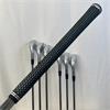 Cobra Forged Tec X 4-PW KBS Regular Steel Irons Gents RH