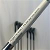 Cobra Forged Tec Black 4-PW Stiff Steel Irons Gents RH