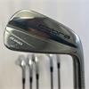 Cobra KING CB/MB 5-PW KBS Stiff Steel Irons Gents RH
