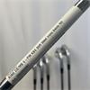 Cobra KING CB/MB 5-PW KBS Stiff Steel Irons Gents RH