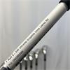 Cobra T Rail 6-SW Ultralite Graphite Irons Ladies RH