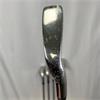 Cobra FLY XL 6-PW Regular Steel Irons Gents RH