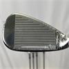 Cobra FLY XL 6-PW Regular Steel Irons Gents RH