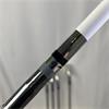 Cobra FLY XL 6-PW Regular Steel Irons Gents RH