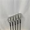 Cobra FLY XL 6-PW Regular Steel Irons Gents RH