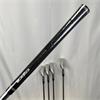Cobra FLY XL 6-PW Regular Steel Irons Gents RH