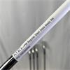 Cobra FLY XL 6-PW Regular Steel Irons Gents RH