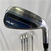 Cobra FLY XL 6-PW Regular Steel Irons Gents RH