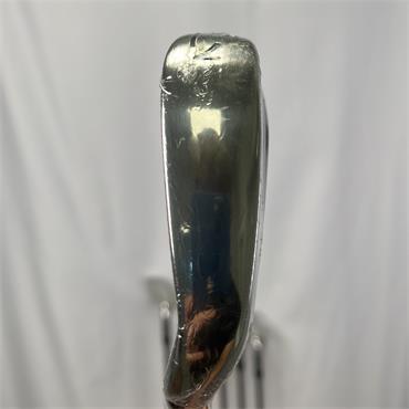 Cobra FLY XL2 6-SW Regular Steel Irons Gents LH