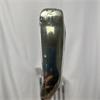 Cobra FLY XL2 6-SW Regular Steel Irons Gents LH