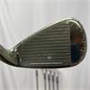 Cobra FLY XL2 6-SW Regular Steel Irons Gents LH