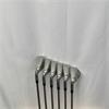 Cobra FLY XL2 6-SW Regular Steel Irons Gents LH