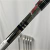 Cobra FLY XL2 6-SW Regular Steel Irons Gents LH