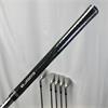 Cobra FLY XL2 6-SW Regular Steel Irons Gents LH