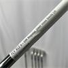 Cobra FLY XL2 6-SW Regular Steel Irons Gents LH