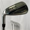 Cobra FLY XL2 6-SW Regular Steel Irons Gents LH