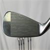 Cobra King Tour 5-PW KBS Stiff Steel Irons Gents RH