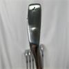 Cobra King Tour 5-PW KBS Stiff Steel Irons Gents RH