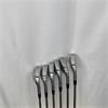 Cobra King Tour 5-PW KBS Stiff Steel Irons Gents RH