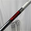 Cobra King Tour 5-PW KBS Stiff Steel Irons Gents RH