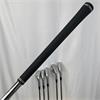 Cobra King Tour 5-PW KBS Stiff Steel Irons Gents RH