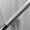 Cobra King Tour 5-PW KBS Stiff Steel Irons Gents RH