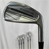 Cobra King Tour 5-PW KBS Stiff Steel Irons Gents RH