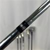 Cobra Baffler 5H + 6-PW Regular Steel Irons Gents RH